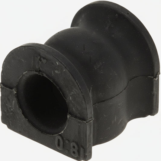 Hule BARRA ESTABILIZADORA Trasero Honda CRV 2002-