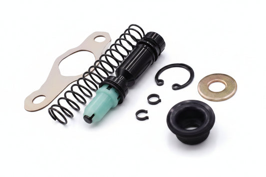 Kit Bomba Madre Clutch Toyota 1990 en adelante (Eag)