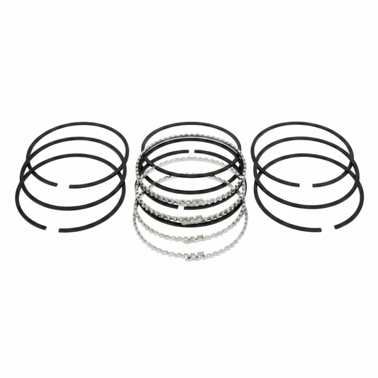 Anillos de Motor Hyundai D4EA_83(1.94K/2.0/3.0)