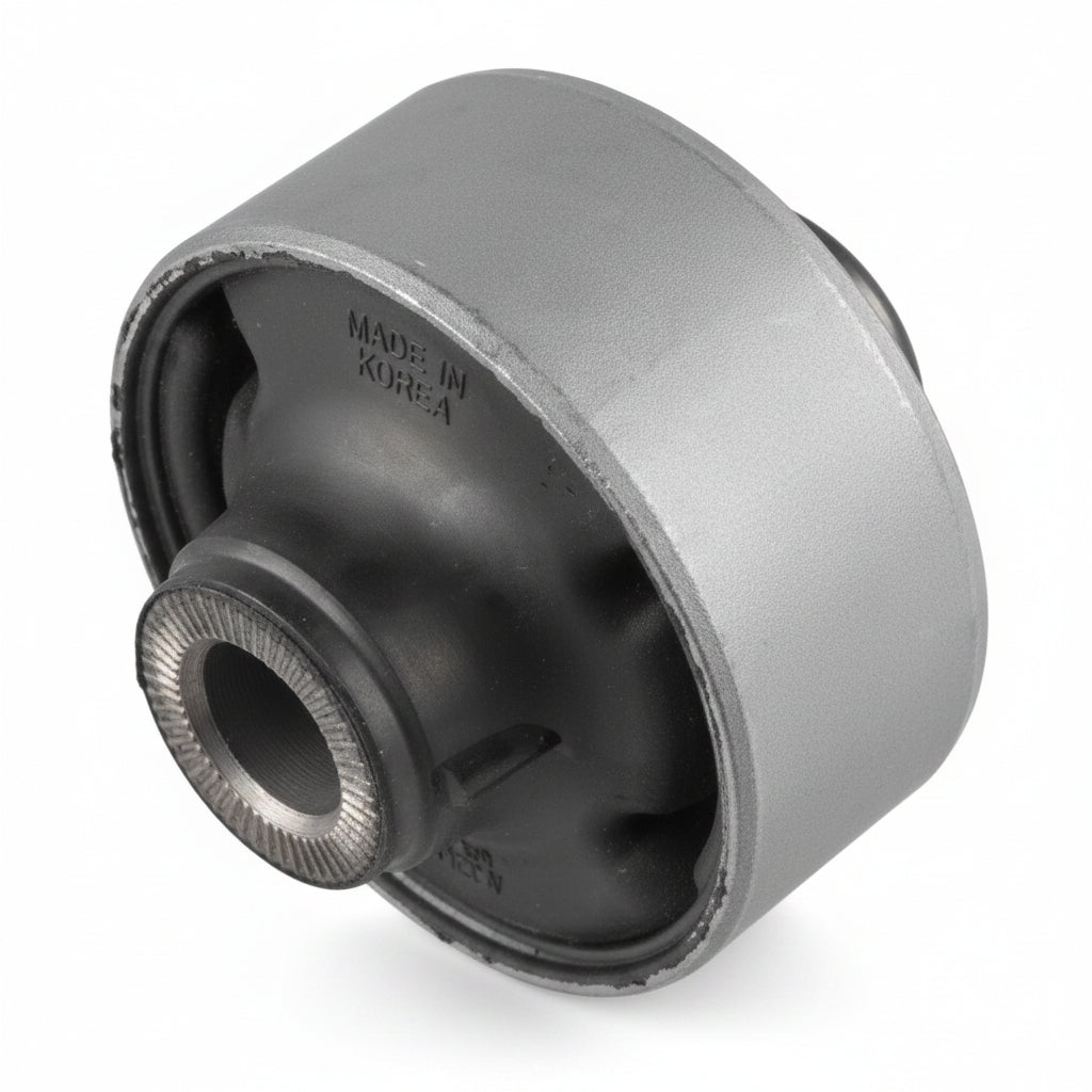 Buje de Suspensión TIJERA Trasero Hyundai ELANTRA 2012-