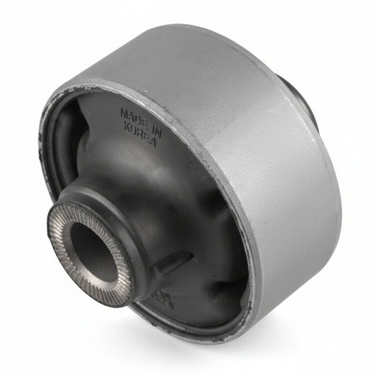 Buje de Suspensión TIJERA Trasero Hyundai ELANTRA 2012-