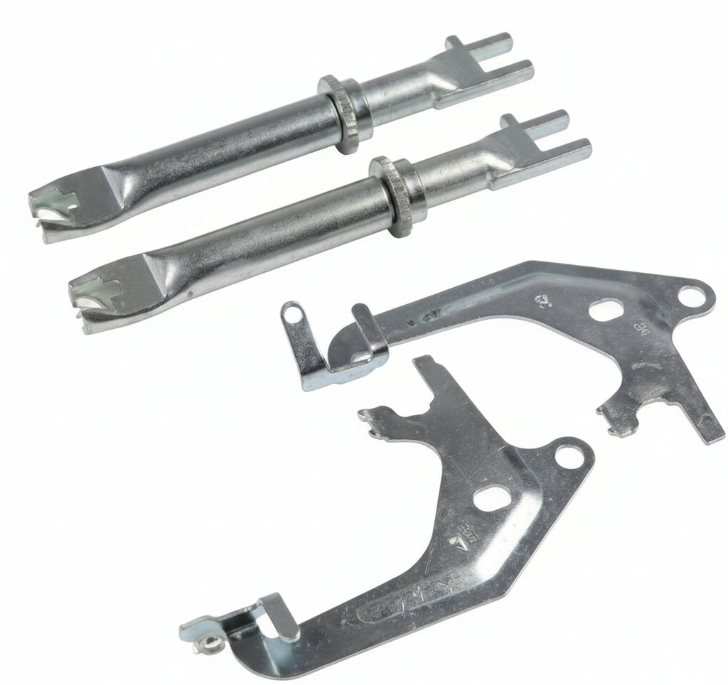 Regulador de freno Toyota Hiace 2007 en adelante Sienna 2004-2005