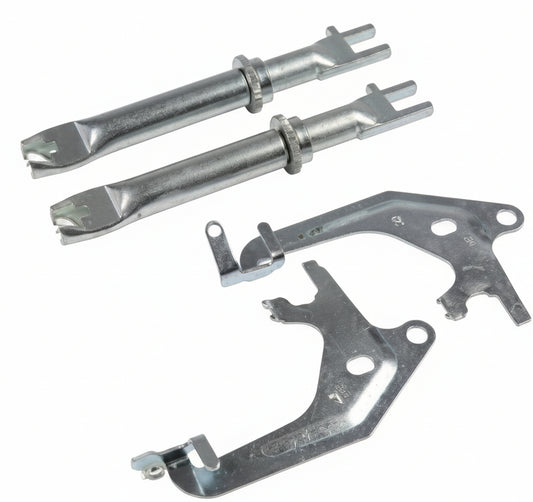 Regulador de freno Toyota Hiace 2007 en adelante Sienna 2004-2005