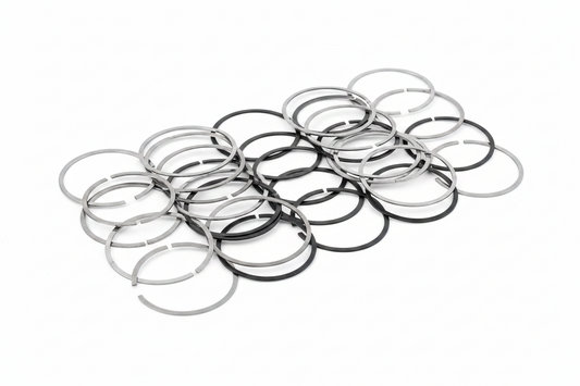 Anillos de Motor Toyota 22R_92(1.5/1.5/4.0) DELG