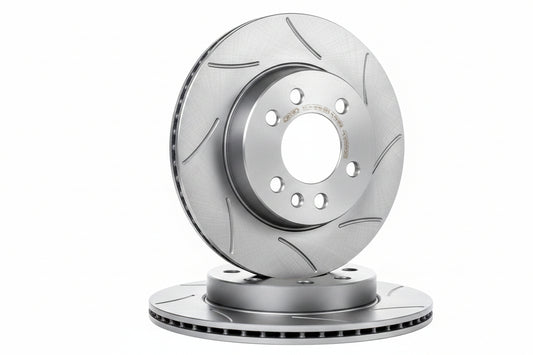 Disco de freno Disc.Del.Ford.Ranger.2000-2009.Explorer.1995-2001.B2300.2001-2009
