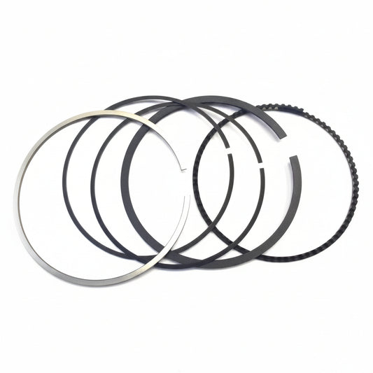 Anillos de Motor Toyota 22R_92(1.5/1.5/4.0) DELG