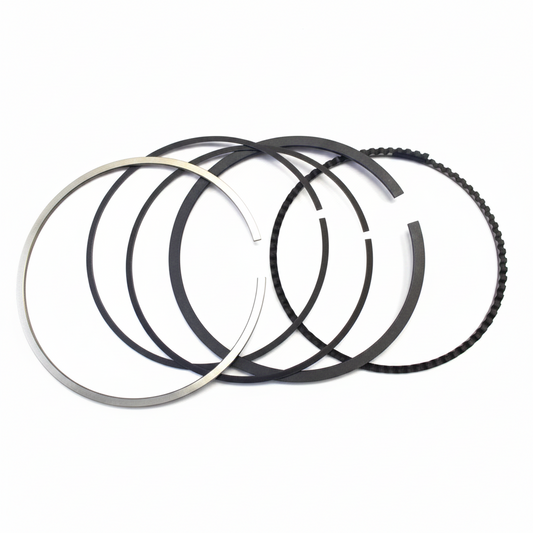 Anillos de Motor Isuzu 4FD1/C223_88(2.0/2.0/4.0)_x001F_