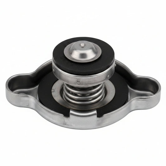 Tapón de Radiador PEQUEÑO 9LBS