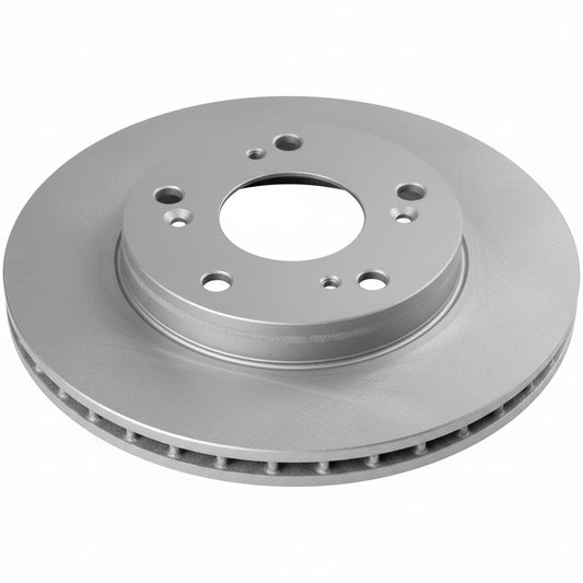 Disco de freno Honda Civic'2002-2005.1.7L.Hatchback