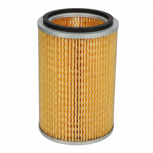 Filtro de Aire ISUZU ELF 1995-2002 4HG1 / 2002-2005 4HL1