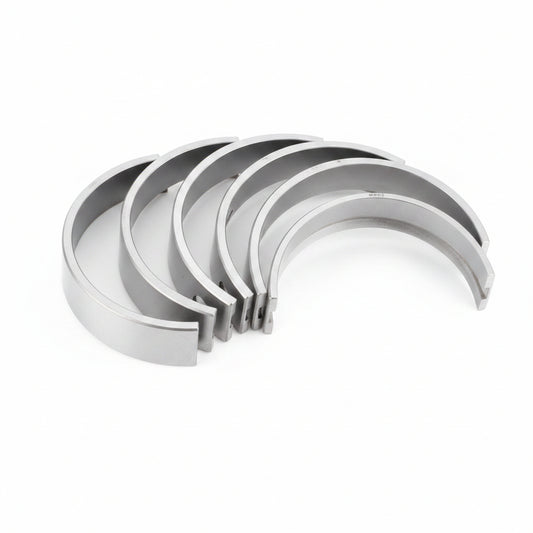 Casquillo de Biela Mazda WL WLT B2