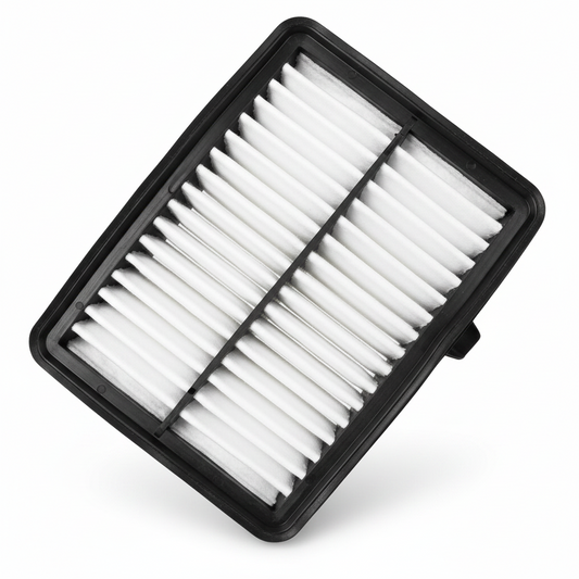 Filtro de Aire HONDA FIT 2015-2017