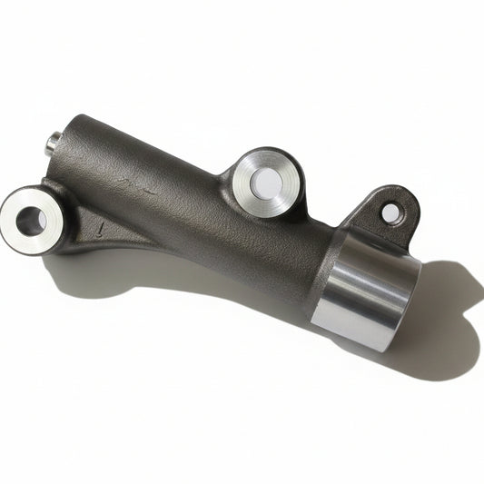 Tensor de banda Mitsubishi 6G72 1994