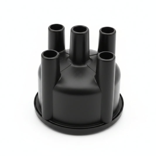 Tapadera Distribuidor Toyota 2T 3T