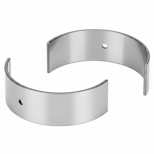 Casquillo de Biela Toyota 1ZZ 2ZZ (CB1457-050)