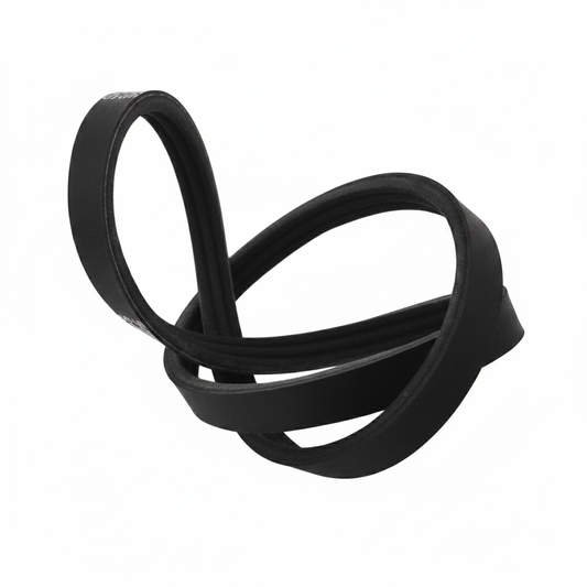 Banda canalada Mazda FE/F8 +