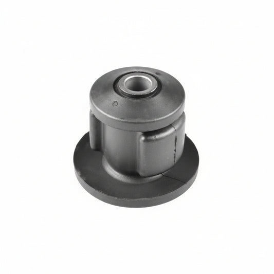 Hule ESTABILIZADORA Ford FESTIVA