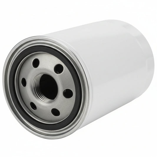 Filtro de Aceite CUMMINS 6BT 5.9L 4BT 3.9L