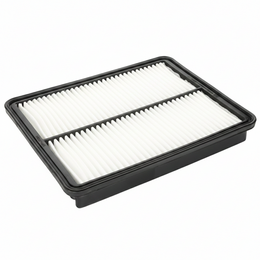 Filtro de Aire HYUNDAI. SANTA FE 2015-2.0,2.4,3.0,3.3 G4ke,g4kh,g6dh,gd / SORENTO 2012-g4kj, G6DC