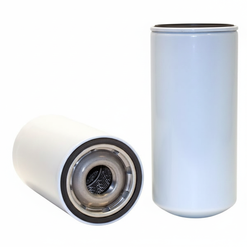 Filtro de Aceite DETROIT DIESEL S60