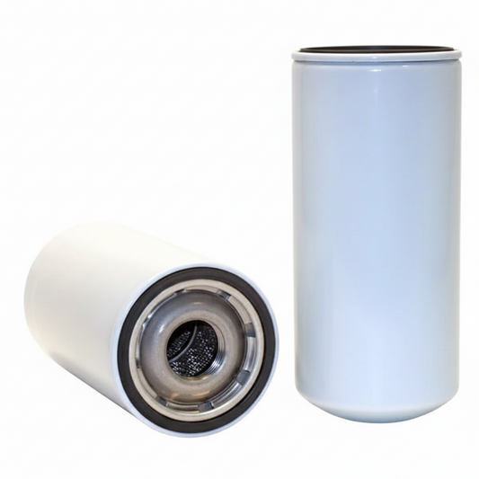 Filtro de Aceite DETROIT DIESEL S60