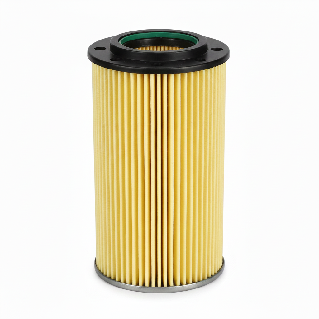 Filtro de Aceite HYUNDAI. SANTA FE 2006-2009 3.3L / SORENTO 3.3L / KIA SPECTRA