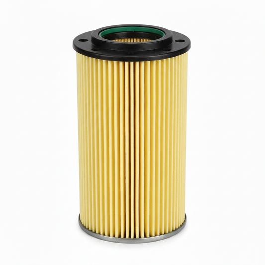 Filtro de Aceite HYUNDAI. SANTA FE 2006-2009 3.3L / SORENTO 3.3L / KIA SPECTRA