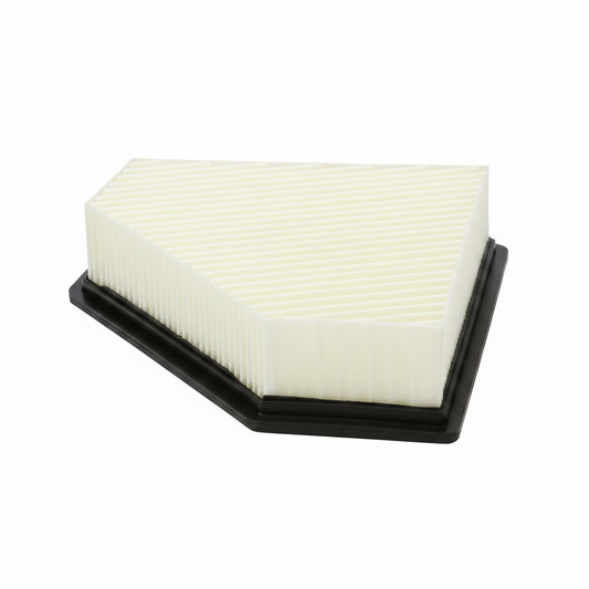 Filtro de Aire FORD FOCUS 2.0 2008-2011