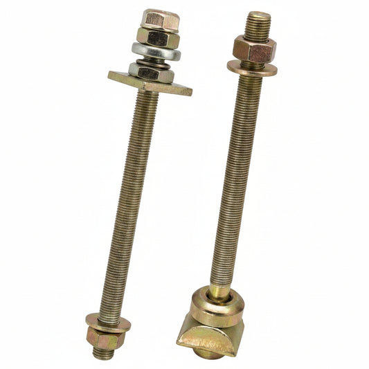 Buje de Tornillo TORSION Infiniti Toyota 22R