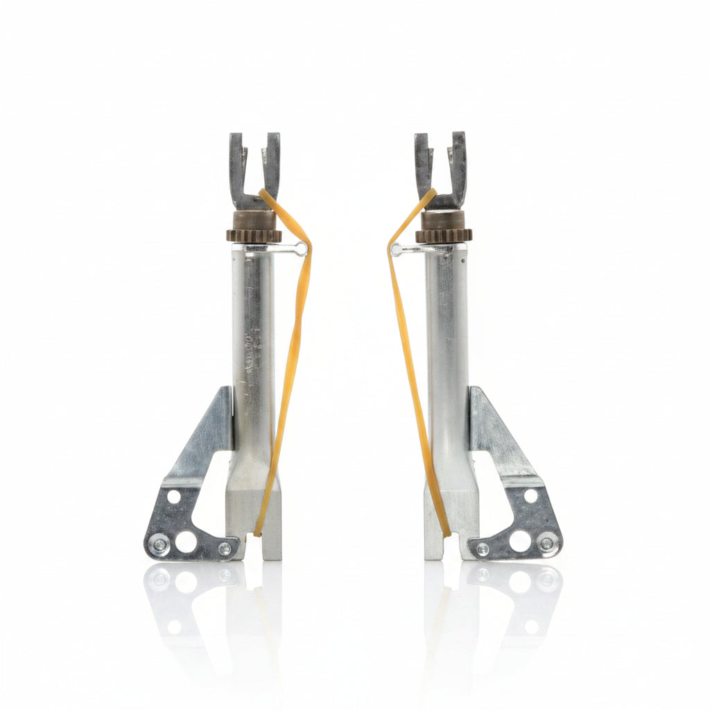 Regulador de freno Honda Civic 1996 en adelante Civic SI 1996-2005