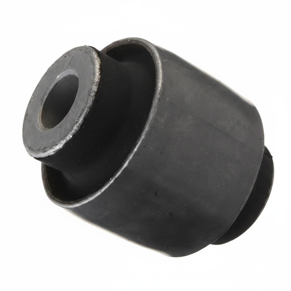 Buje de Suspensión MUÑON Honda CIVIC 12X40