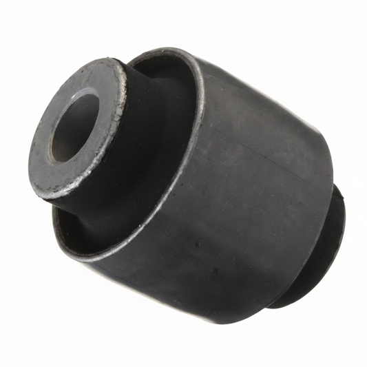 Buje de Suspensión MUÑON Honda CIVIC 12X40