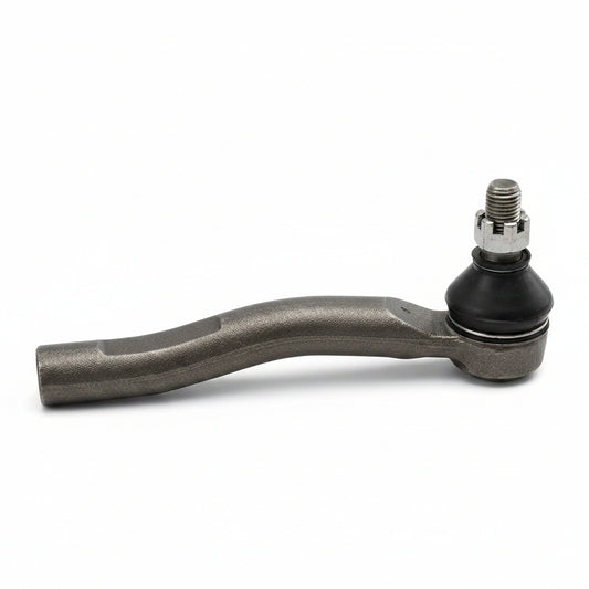 Terminal Toyota Yaris 2006 a 2013 Exterior Lado Derecho (555J)