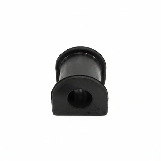 Hule BARRA ESTAB 20R/22R 1978-1983
