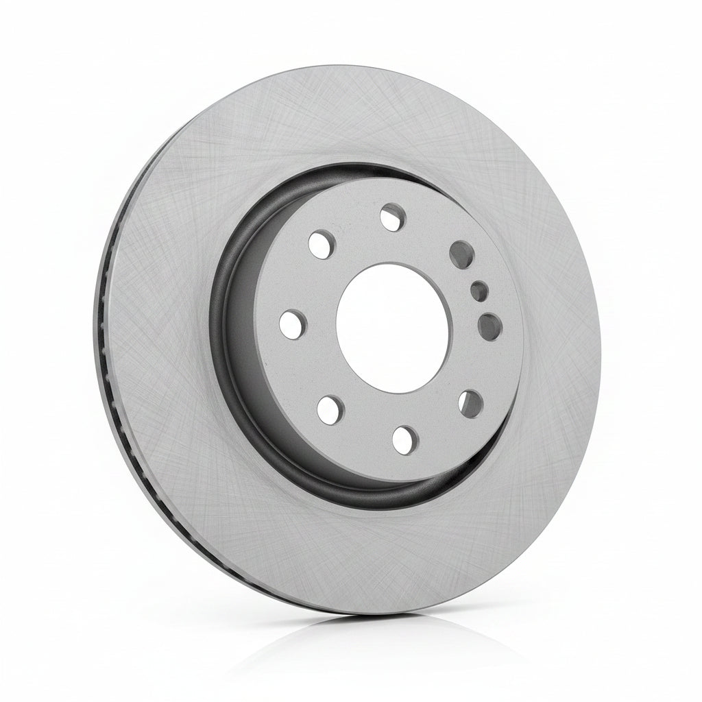 Disco de freno Chevrolet Aveo 1.4L.2006-2009.[256X41X24-8]