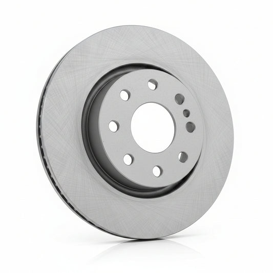 Disco de freno Chevrolet Aveo 1.4L.2006-2009.[256X41X24-8]