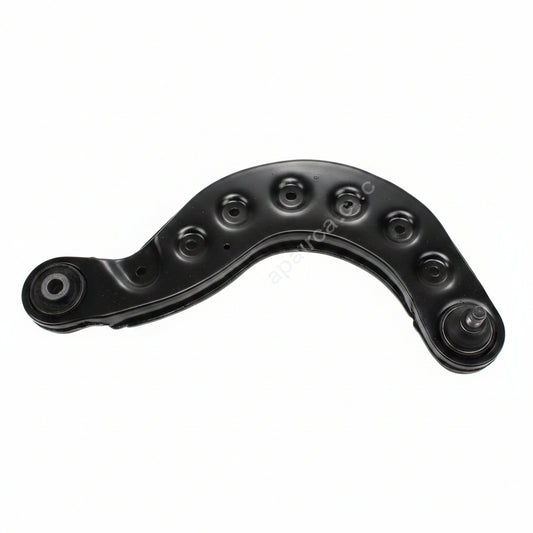 Tijera suspensión Ford Focus 2012-2018 Escape 2013-2016 inferior trasera