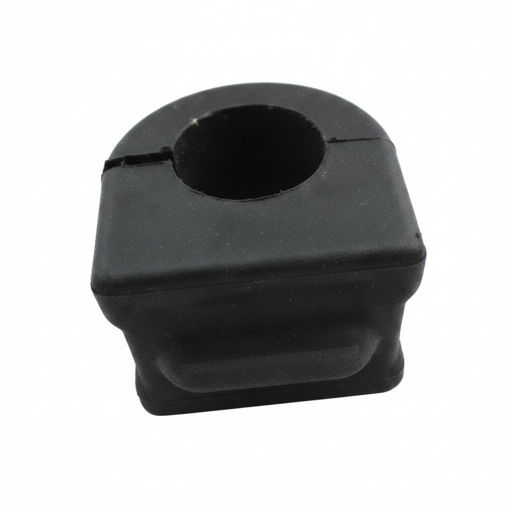 Hule BARRA TENSORA Toyota COROLLA 3K,4K 1980-