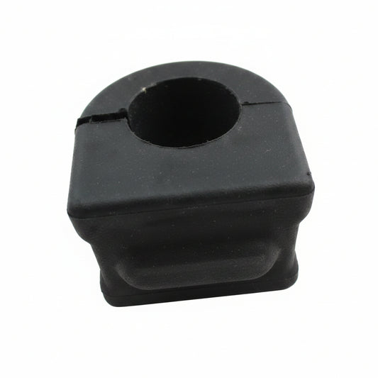 Hule BARRA TENSORA Toyota COROLLA 3K,4K 1980-