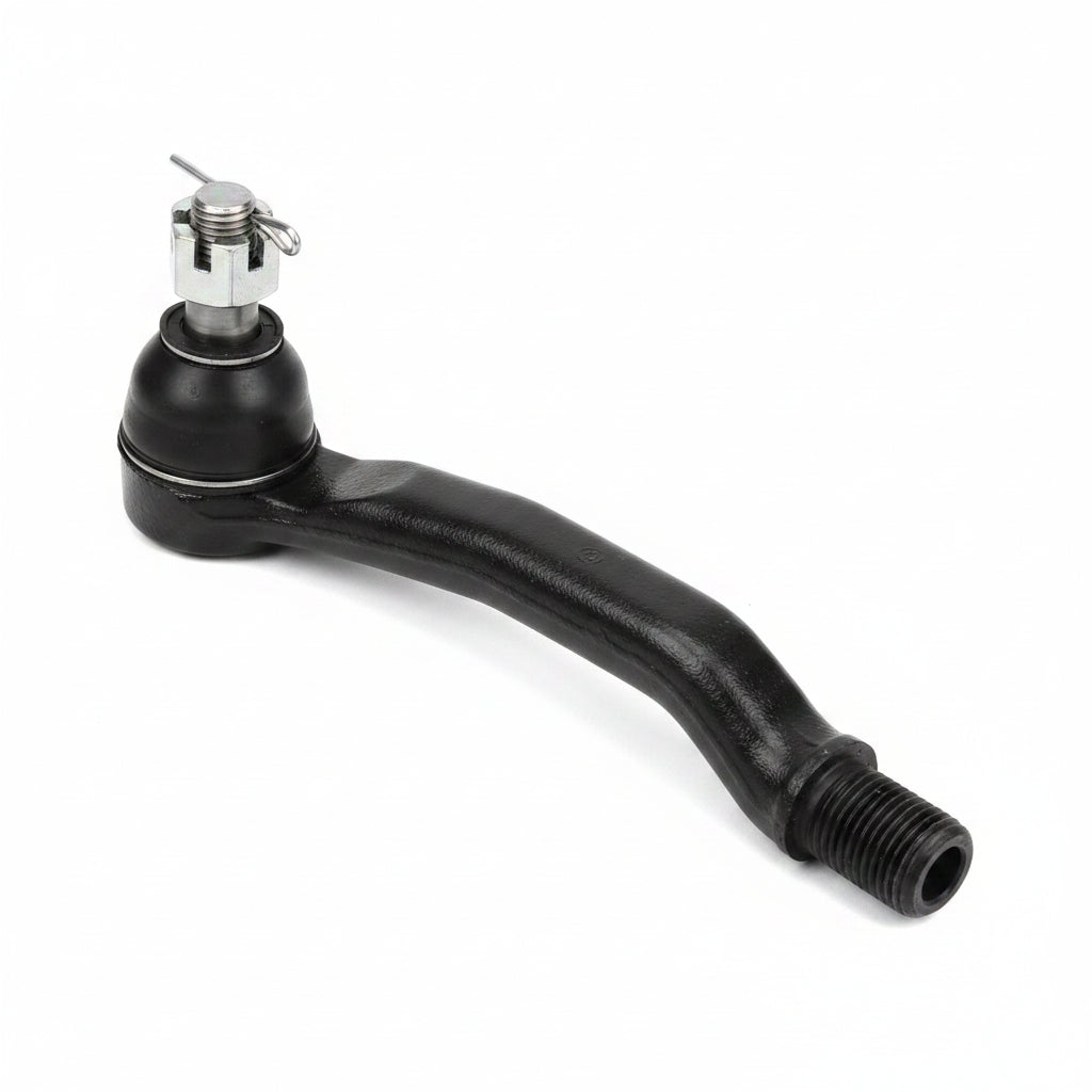 Terminal Nissan Navara 2005 a 2012 Exterior Lado Derecho (555J)