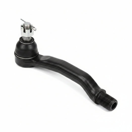 Terminal Nissan Navara 2005 a 2012 Exterior Lado Derecho (555J)