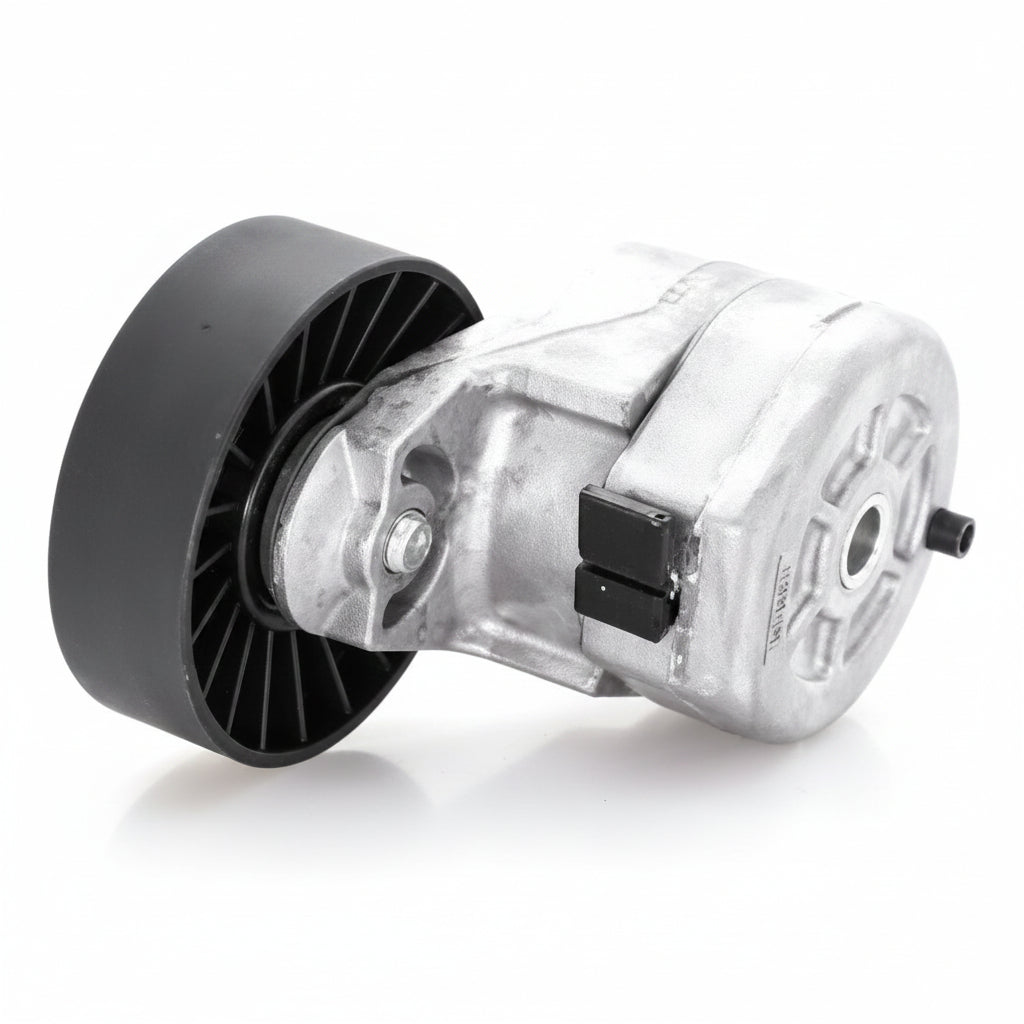 Tensor de banda Chevrolet Blazer 2.8 2013-2016