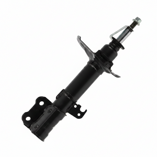 Amortiguador Delantero Toyota COROLLA Derecho 2003-2008