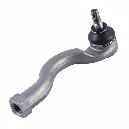 Terminal Mitsubishi Pajero Montero Sport 2004 a 2013 Exterior Lado Derecho (DAICHI)
