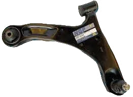 Tijera suspensión Ford Escape/ Kuga 2013 en adelante DMll superior trasera
