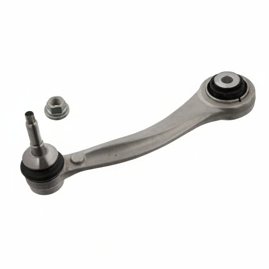 Tijera suspensión BMW X5 2013-2018 X6 2014-2019 superior trasera izquierda