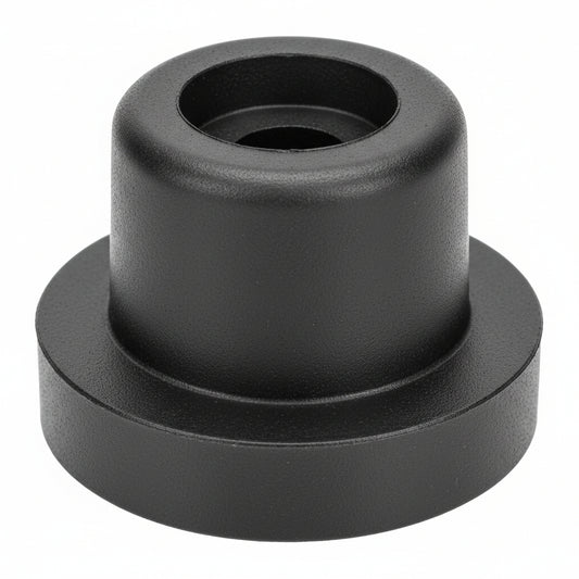 Hule CABINA Universal