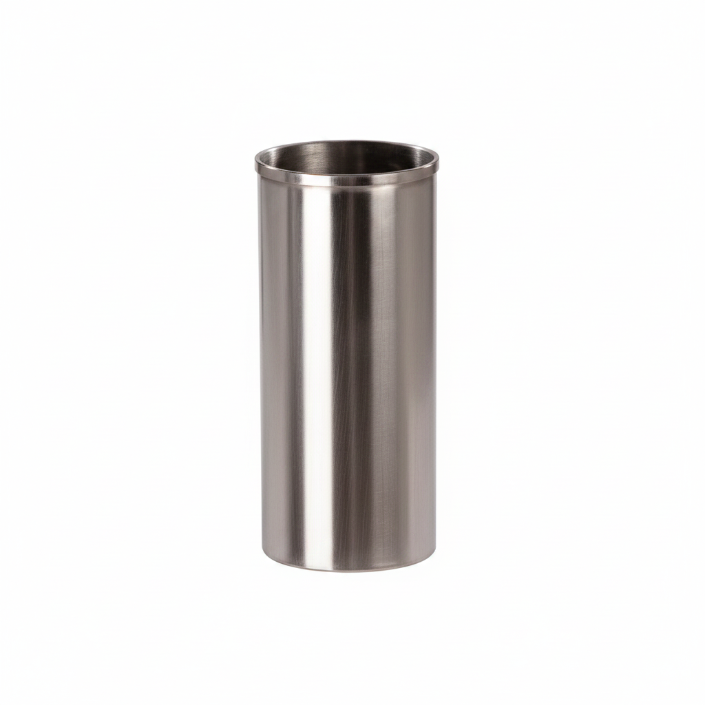 Camisa de Motor Nissan TD27 96MM