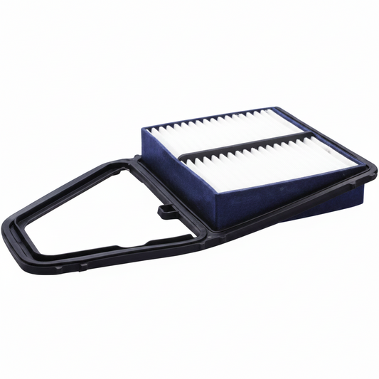 Filtro de Aire HONDA CIVIC 2001-2005