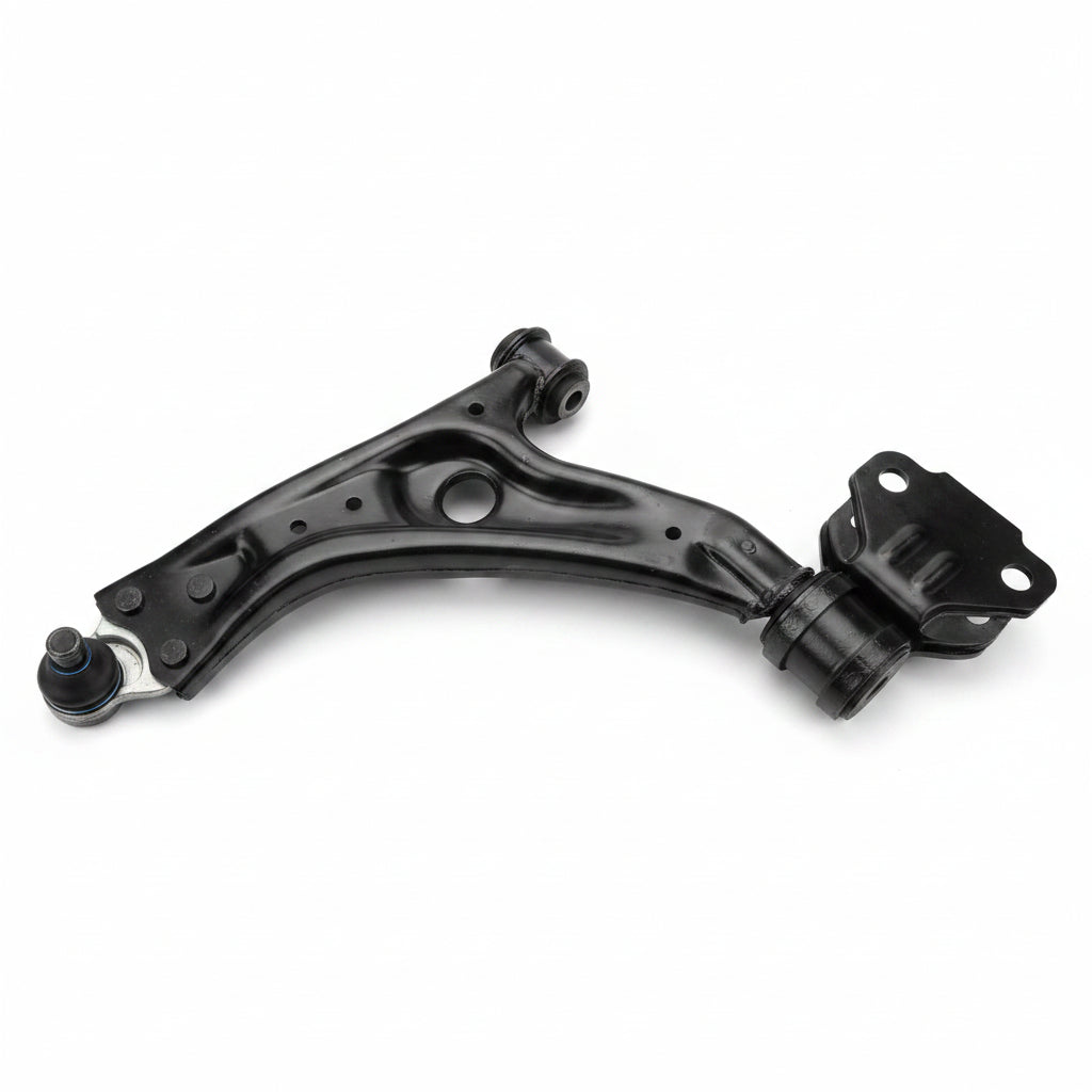 Tijera suspensión Ford Escape 2008-2012 superior trasera